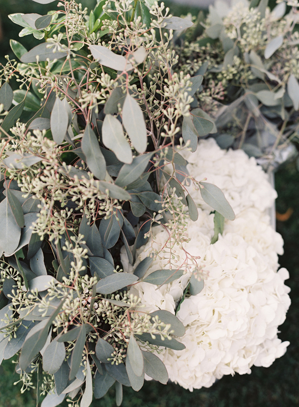 charming-salt-lake-city-wedding