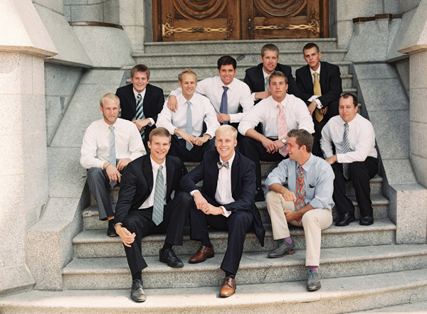 charming-salt-lake-city-wedding