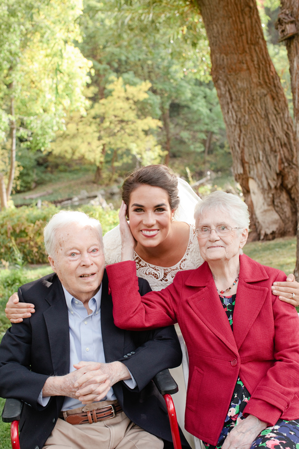 charming-salt-lake-city-wedding