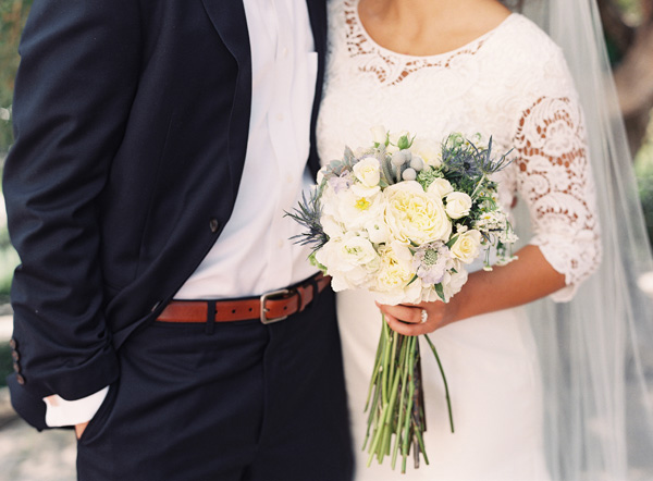 charming-salt-lake-city-wedding