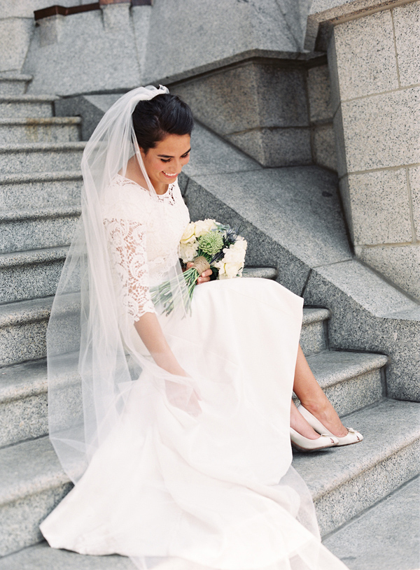 charming-salt-lake-city-wedding