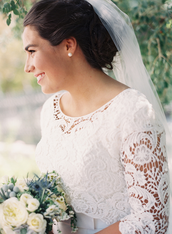 charming-salt-lake-city-wedding