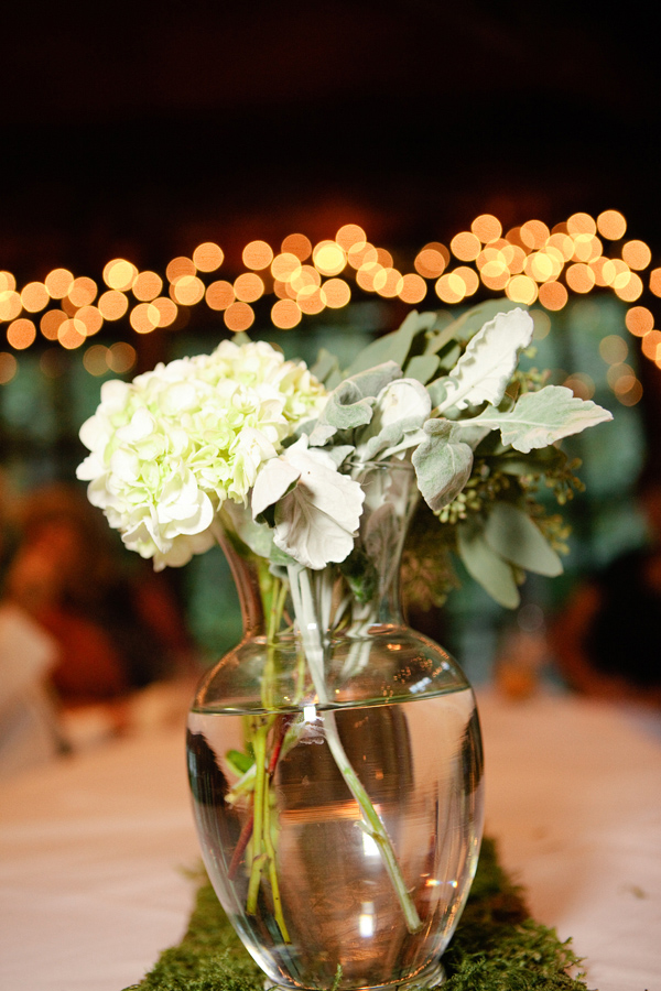 charming-salt-lake-city-wedding
