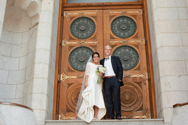 charming-salt-lake-city-wedding
