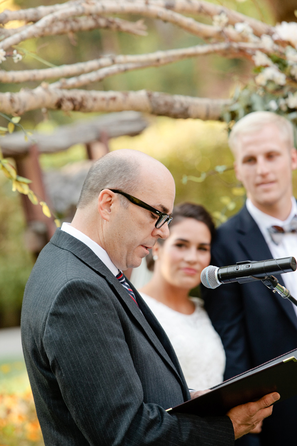 charming-salt-lake-city-wedding