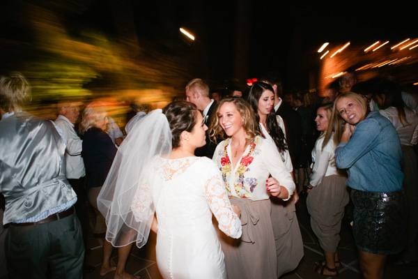 charming-salt-lake-city-wedding