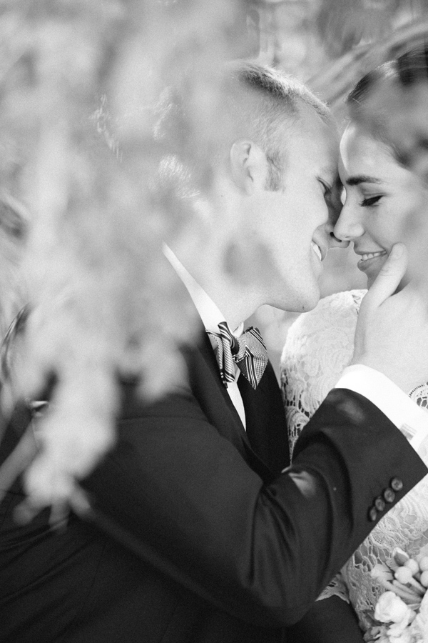charming-salt-lake-city-wedding