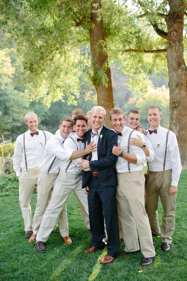 charming-salt-lake-city-wedding