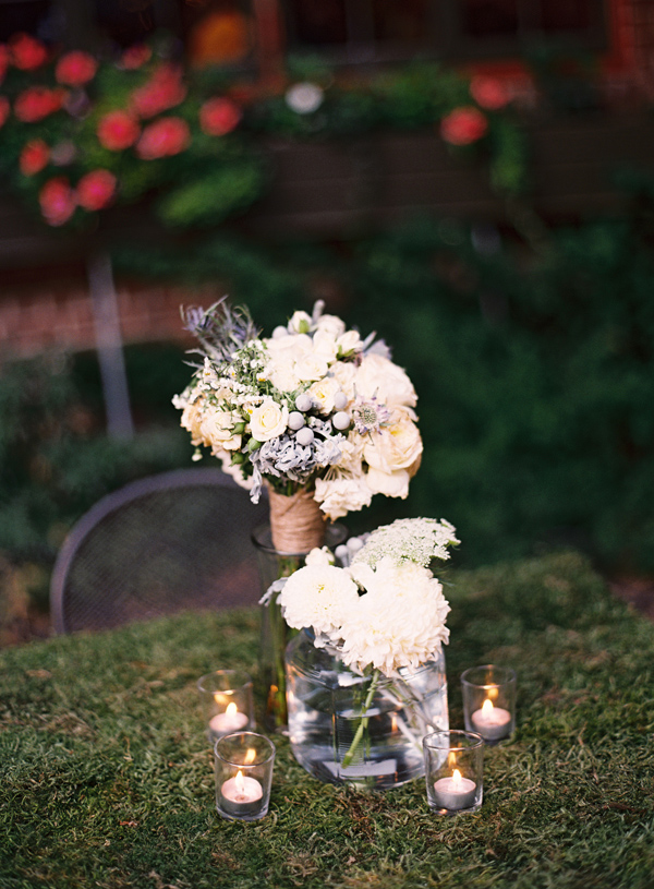 charming-salt-lake-city-wedding