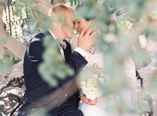 charming-salt-lake-city-wedding