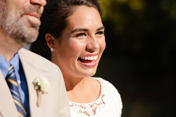 charming-salt-lake-city-wedding