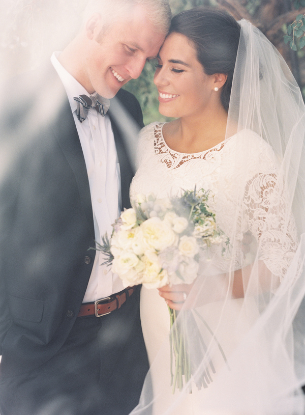 charming-salt-lake-city-wedding