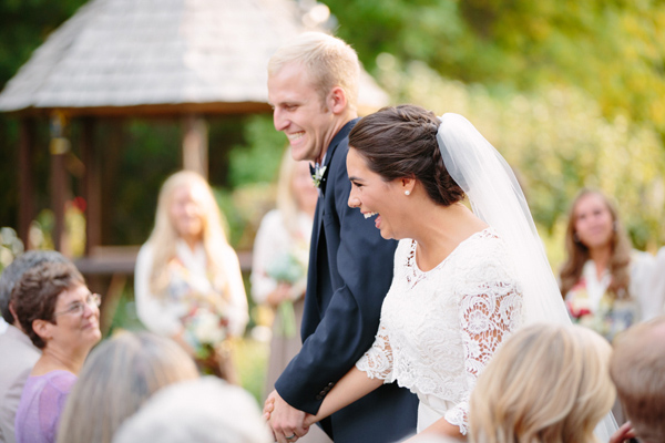 charming-salt-lake-city-wedding