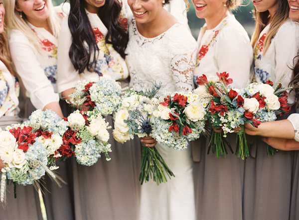 charming-salt-lake-city-wedding