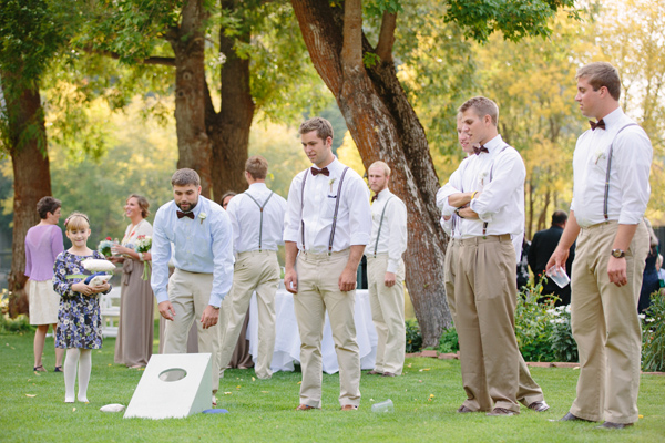 charming-salt-lake-city-wedding