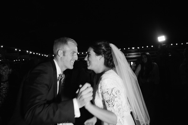 charming-salt-lake-city-wedding