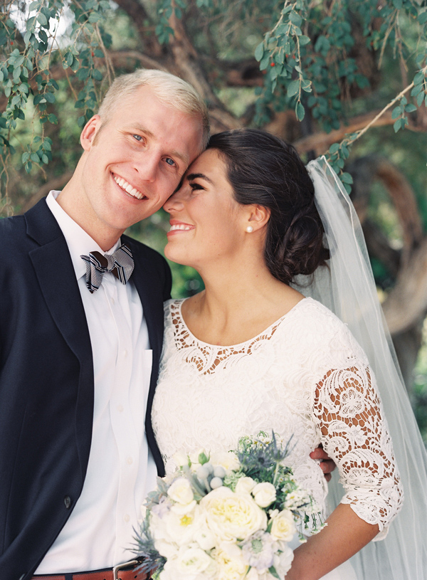 charming-salt-lake-city-wedding