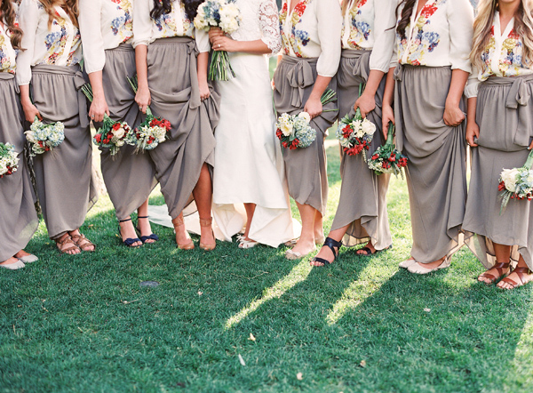 charming-salt-lake-city-wedding