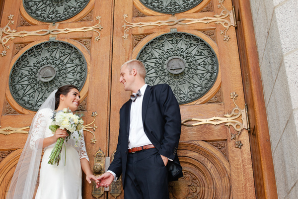 charming-salt-lake-city-wedding