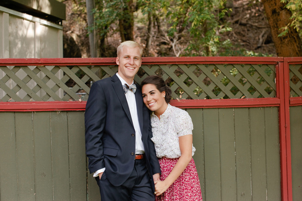charming-salt-lake-city-wedding