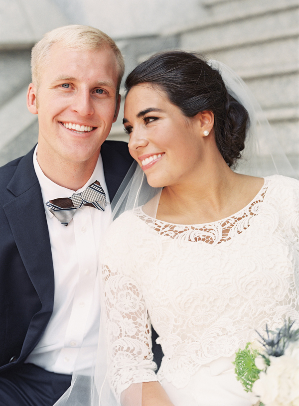 charming-salt-lake-city-wedding