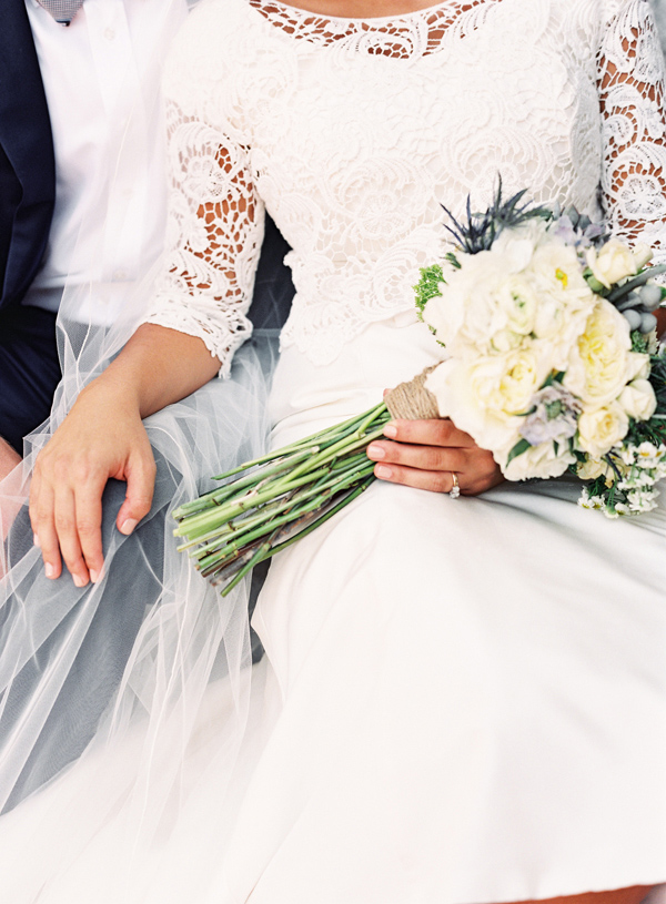 charming-salt-lake-city-wedding