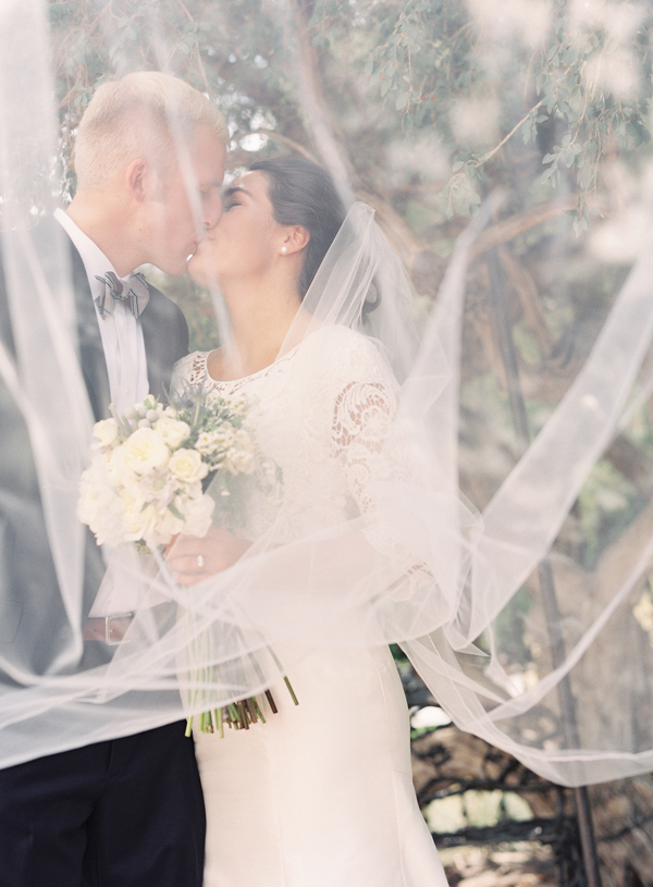 charming-salt-lake-city-wedding