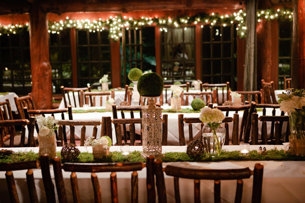 charming-salt-lake-city-wedding