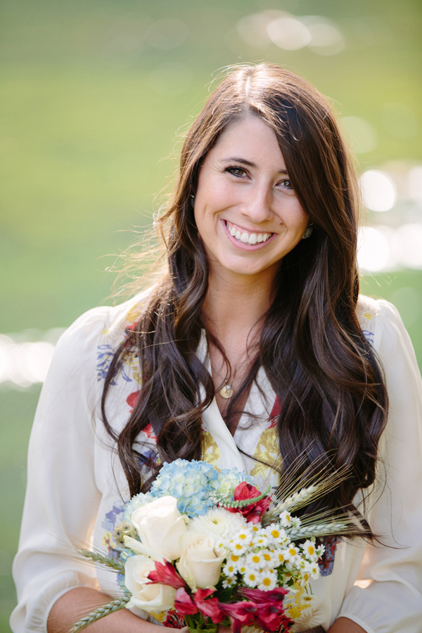 charming-salt-lake-city-wedding