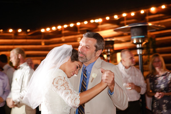 charming-salt-lake-city-wedding