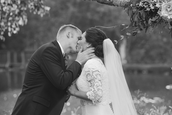 charming-salt-lake-city-wedding