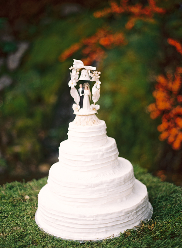 charming-salt-lake-city-wedding