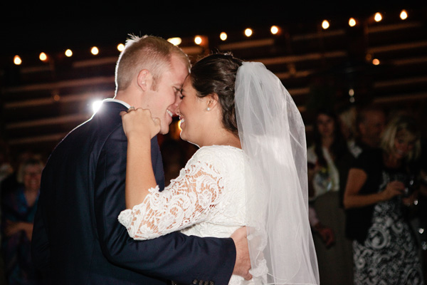 charming-salt-lake-city-wedding