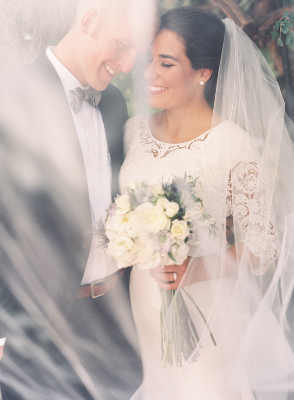 charming-salt-lake-city-wedding