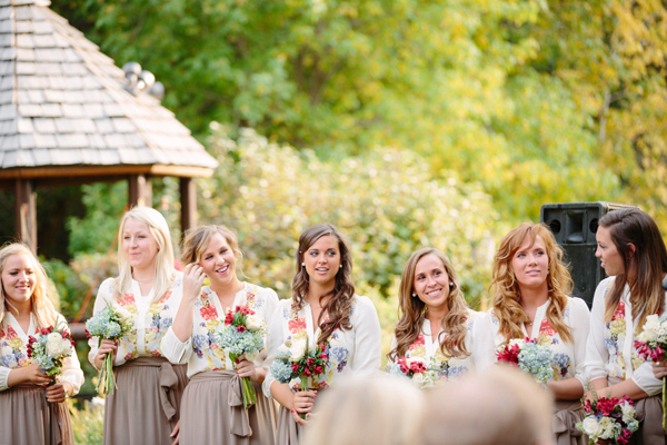 charming-salt-lake-city-wedding