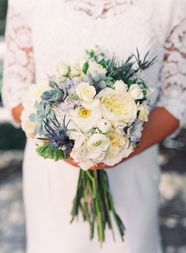 charming-salt-lake-city-wedding