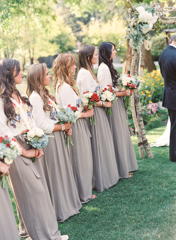 charming-salt-lake-city-wedding