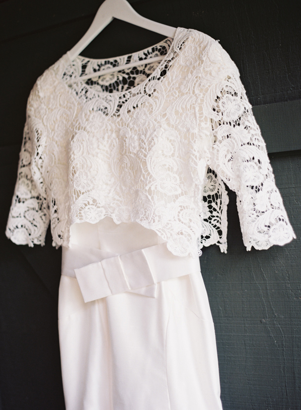 charming-salt-lake-city-wedding