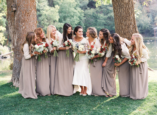 charming-salt-lake-city-wedding