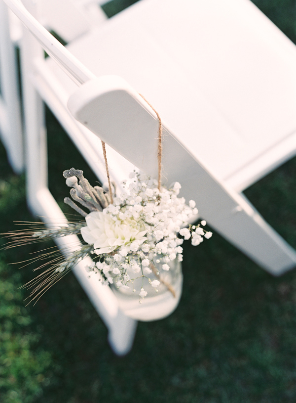 charming-salt-lake-city-wedding