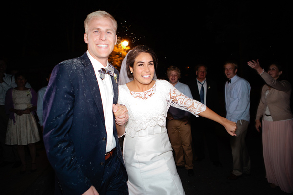 charming-salt-lake-city-wedding