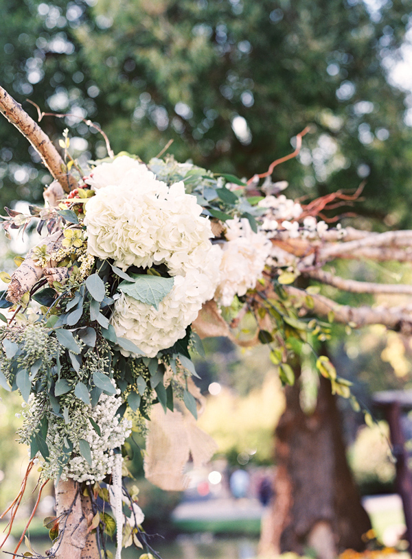charming-salt-lake-city-wedding