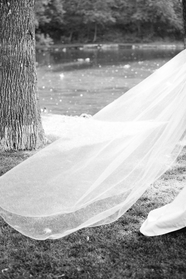 charming-salt-lake-city-wedding