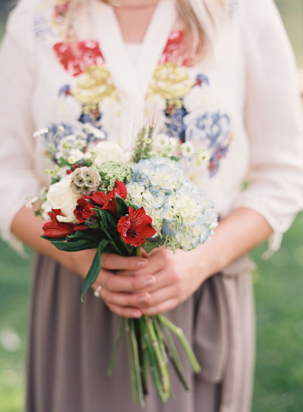 charming-salt-lake-city-wedding