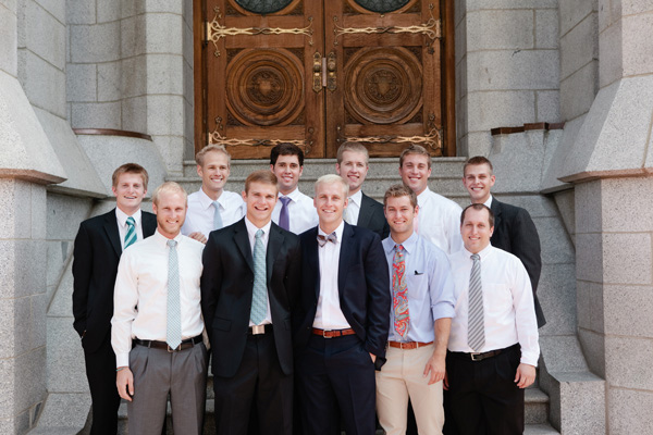 charming-salt-lake-city-wedding