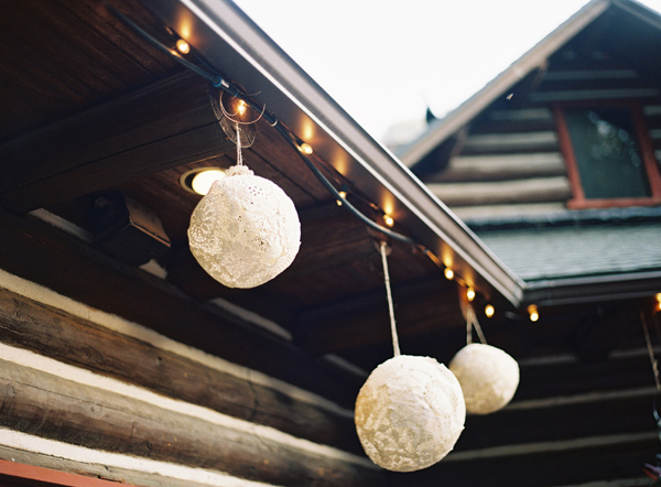 charming-salt-lake-city-wedding
