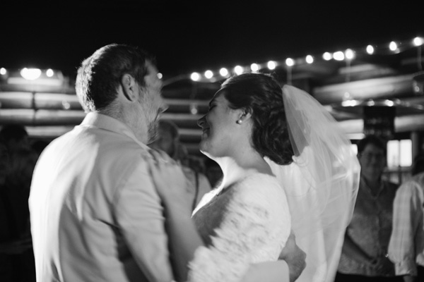 charming-salt-lake-city-wedding