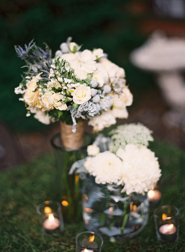 charming-salt-lake-city-wedding