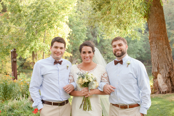 charming-salt-lake-city-wedding