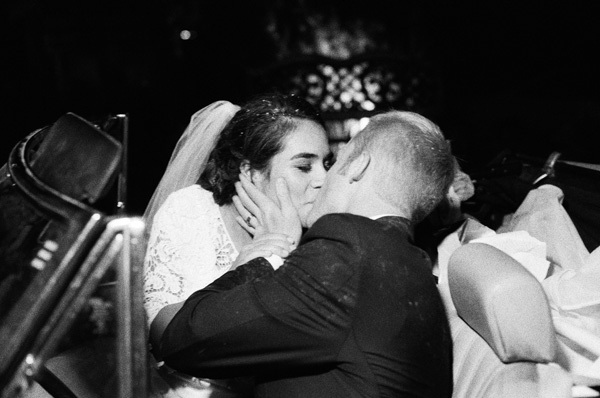 charming-salt-lake-city-wedding